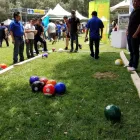 La imagen 36 de la Empresa PRODUCCIONES YL Video y Sonido Profesional en Tijuana BCN