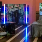 La imagen 37 de la Empresa PRODUCCIONES YL Video y Sonido Profesional en Tijuana BCN
