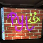 La imagen 38 de la Empresa PRODUCCIONES YL Video y Sonido Profesional en Tijuana BCN