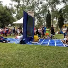 La imagen 41 de la Empresa PRODUCCIONES YL Video y Sonido Profesional en Tijuana BCN