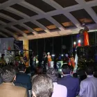 La imagen 42 de la Empresa PRODUCCIONES YL Video y Sonido Profesional en Tijuana BCN