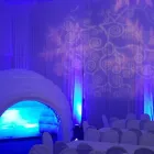 La imagen 45 de la Empresa PRODUCCIONES YL Video y Sonido Profesional en Tijuana BCN