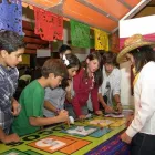 La imagen 46 de la Empresa PRODUCCIONES YL Video y Sonido Profesional en Tijuana BCN