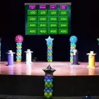 La imagen 47 de la Empresa PRODUCCIONES YL Video y Sonido Profesional en Tijuana BCN