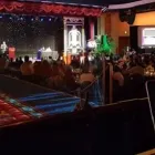 La imagen 48 de la Empresa PRODUCCIONES YL Video y Sonido Profesional en Tijuana BCN