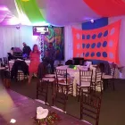 La imagen 49 de la Empresa PRODUCCIONES YL Video y Sonido Profesional en Tijuana BCN