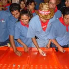 La imagen 50 de la Empresa PRODUCCIONES YL Video y Sonido Profesional en Tijuana BCN