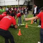 La imagen 51 de la Empresa PRODUCCIONES YL Video y Sonido Profesional en Tijuana BCN