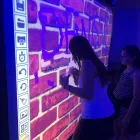 La imagen 52 de la Empresa PRODUCCIONES YL Video y Sonido Profesional en Tijuana BCN