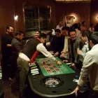 La imagen 53 de la Empresa PRODUCCIONES YL Video y Sonido Profesional en Tijuana BCN
