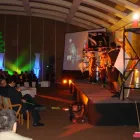 La imagen 55 de la Empresa PRODUCCIONES YL Video y Sonido Profesional en Tijuana BCN