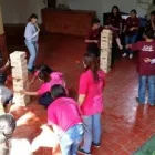 La imagen 56 de la Empresa PRODUCCIONES YL Video y Sonido Profesional en Tijuana BCN