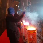 La imagen 59 de la Empresa PRODUCCIONES YL Video y Sonido Profesional en Tijuana BCN