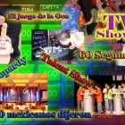 La imagen 60 de la Empresa PRODUCCIONES YL Video y Sonido Profesional en Tijuana BCN