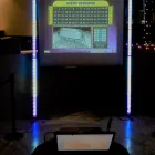 La imagen 61 de la Empresa PRODUCCIONES YL Video y Sonido Profesional en Tijuana BCN