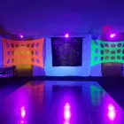 La imagen 63 de la Empresa PRODUCCIONES YL Video y Sonido Profesional en Tijuana BCN