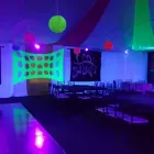 La imagen 64 de la Empresa PRODUCCIONES YL Video y Sonido Profesional en Tijuana BCN