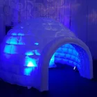 La imagen 67 de la Empresa PRODUCCIONES YL Video y Sonido Profesional en Tijuana BCN