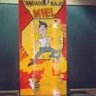 La imagen 68 de la Empresa PRODUCCIONES YL Video y Sonido Profesional en Tijuana BCN