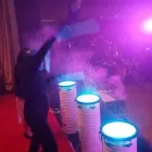La imagen 69 de la Empresa PRODUCCIONES YL Video y Sonido Profesional en Tijuana BCN