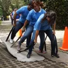 La imagen 71 de la Empresa PRODUCCIONES YL Video y Sonido Profesional en Tijuana BCN