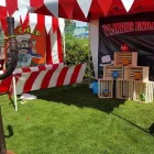 La imagen 72 de la Empresa PRODUCCIONES YL Video y Sonido Profesional en Tijuana BCN