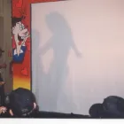 La imagen 73 de la Empresa PRODUCCIONES YL Video y Sonido Profesional en Tijuana BCN