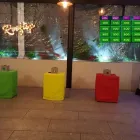 La imagen 74 de la Empresa PRODUCCIONES YL Video y Sonido Profesional en Tijuana BCN