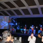 La imagen 75 de la Empresa PRODUCCIONES YL Video y Sonido Profesional en Tijuana BCN