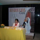 La imagen 77 de la Empresa PRODUCCIONES YL Video y Sonido Profesional en Tijuana BCN