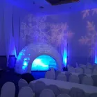 La imagen 78 de la Empresa PRODUCCIONES YL Video y Sonido Profesional en Tijuana BCN
