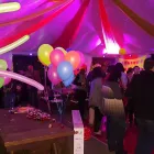 La imagen 81 de la Empresa PRODUCCIONES YL Video y Sonido Profesional en Tijuana BCN