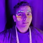 La imagen 84 de la Empresa PRODUCCIONES YL Video y Sonido Profesional en Tijuana BCN