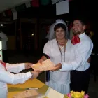 La imagen 86 de la Empresa PRODUCCIONES YL Video y Sonido Profesional en Tijuana BCN