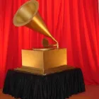 La imagen 87 de la Empresa PRODUCCIONES YL Video y Sonido Profesional en Tijuana BCN