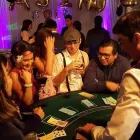 La imagen 89 de la Empresa PRODUCCIONES YL Video y Sonido Profesional en Tijuana BCN