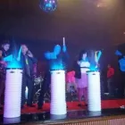 La imagen 90 de la Empresa PRODUCCIONES YL Video y Sonido Profesional en Tijuana BCN