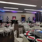 La imagen 91 de la Empresa PRODUCCIONES YL Video y Sonido Profesional en Tijuana BCN