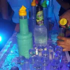 La imagen 92 de la Empresa PRODUCCIONES YL Video y Sonido Profesional en Tijuana BCN