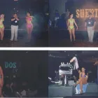 La imagen 94 de la Empresa PRODUCCIONES YL Video y Sonido Profesional en Tijuana BCN