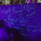 La imagen 95 de la Empresa PRODUCCIONES YL Video y Sonido Profesional en Tijuana BCN