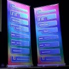 La imagen 96 de la Empresa PRODUCCIONES YL Video y Sonido Profesional en Tijuana BCN