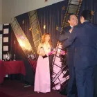 La imagen 97 de la Empresa PRODUCCIONES YL Video y Sonido Profesional en Tijuana BCN