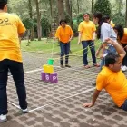 La imagen 100 de la Empresa PRODUCCIONES YL Video y Sonido Profesional en Tijuana BCN