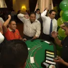 La imagen 102 de la Empresa PRODUCCIONES YL Video y Sonido Profesional en Tijuana BCN