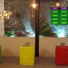 La imagen 103 de la Empresa PRODUCCIONES YL Video y Sonido Profesional en Tijuana BCN