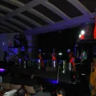 La imagen 104 de la Empresa PRODUCCIONES YL Video y Sonido Profesional en Tijuana BCN