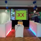 La imagen 105 de la Empresa PRODUCCIONES YL Video y Sonido Profesional en Tijuana BCN