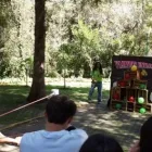 La imagen 107 de la Empresa PRODUCCIONES YL Video y Sonido Profesional en Tijuana BCN