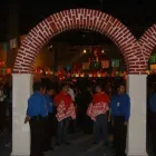 La imagen 111 de la Empresa PRODUCCIONES YL Video y Sonido Profesional en Tijuana BCN